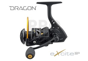 dragon-excite-sp-fd