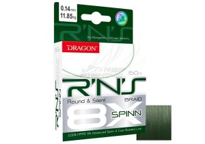 dragon-rns-8x-green-150m-800x560