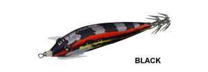 dtd-ballistic-barbone-black