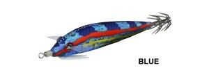 dtd-ballistic-barbone-blue