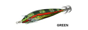 dtd-ballistic-barbone-green