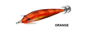 dtd-ballistic-barbone-orange