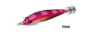 dtd-ballistic-barbone-pink