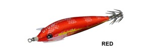 dtd-ballistic-barbone-red