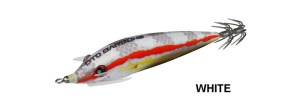 dtd-ballistic-barbone-white
