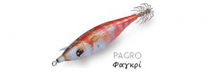 dtd-ballistic-real-fish-pargo