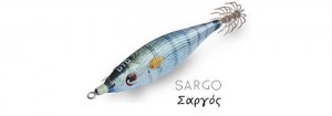 dtd-ballistic-real-fish-sargo