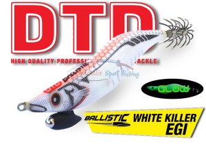 dtd-ballistic-white-killer-egi-open