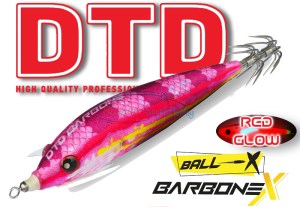 dtd-barboneX-open