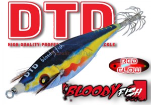 dtd-bloody-fish-open