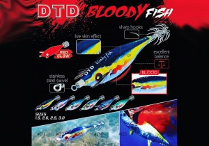 dtd-bloody-fish