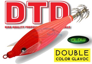 dtd-doyble-color-glavoc-open
