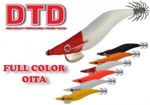 dtd-full-color-oita-color-chart
