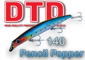 dtd-pencil-popper-140-open
