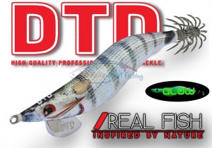dtd-real-fish-open
