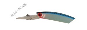 dtd-skusa90-blue-pearl
