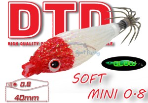 dtd-soft-mini-open