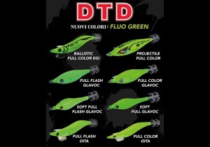 fluo-green-new-colors