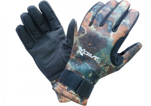 gloves-camo-6441