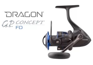 gp-concept-840