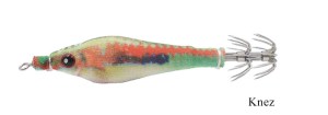 kalamarieres-dtd-soft-real-fish-knez