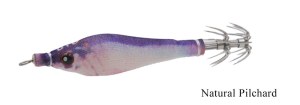 kalamarieres-dtd-soft-real-fish-natural-pilchard6