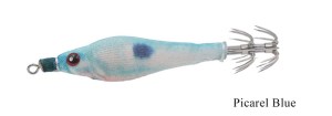 kalamarieres-dtd-soft-real-fish-picarel-blue