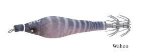 kalamarieres-dtd-soft-real-fish-wahoo9