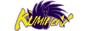 kumihon_logo