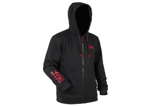 kurtka-lucky-john-hoodie