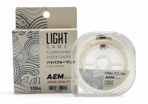 light_game_game