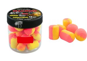 magnum-waffers-banana-squid