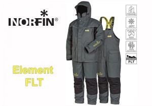 norfin-element-flt