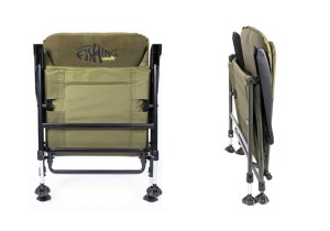 norfin-eton-compact-nf