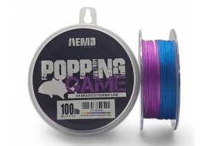 popping-game-x9