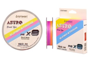 remixon-astro-8x-010mm-150m-mcolor