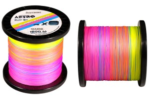 remixon-astro-8x-035mm-1500m-mcolor