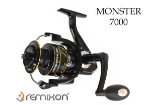 remixon-monster-7000-surf