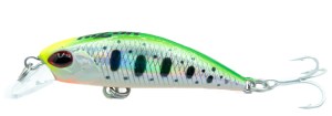 ripper-50s-uv-trout