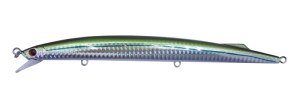 rizor-bigbarra-green-sayori