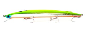 rizor-bigbarra-lemon-flash