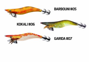 rizor-egi-game-color-chart2