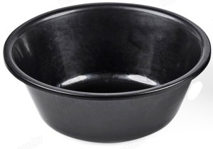 rukomojnik-navesnoj-feeder-concept-hand-washing-basin-25-sm-1-800X560