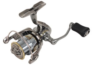 ryuji-aji-game-1500s-61bb-1