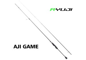 ryuji-aji-game-fuji-210m