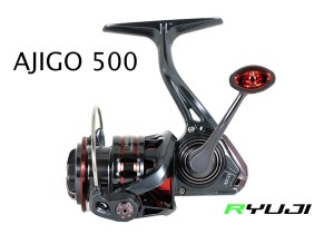 ryuji-ajigo-500-71-ulrf