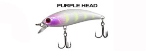 ryuji-baby-minnow-sinking-5cm-4.5gr-color-purple-head