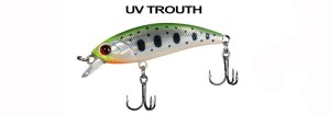 ryuji-baby-minnow-sinking-5cm-4.5gr-color-uv-trout