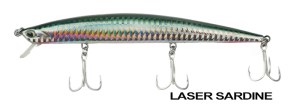 ryuji-bay-minnow-14cm-18gr-laser-sardine