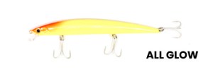 ryuji-bay-minnow-sinking-145cm-245gr-ALL-GLOW